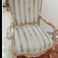 لوازم منزل