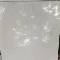 سرامیک براق نو