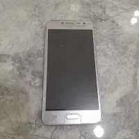 سامسونگ گرندپرایم G532