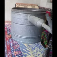 نی قا زان