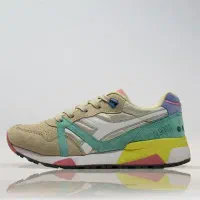 کفش روزمره diadora n9000