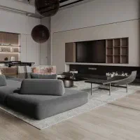استخدام مهندس معمار و کاراموز