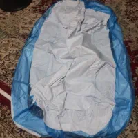 تیوب‌بادی استخری.قیمت‌مناسب
