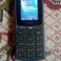 گوشی نوکیا