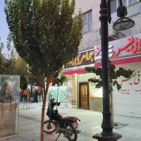 مغازه-در-حرم