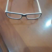 عینک طبی