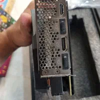 rtx 3050 8GB|قطعات و لوازم جانبی رایانه|کاشان, فین بزرگ|دیوار