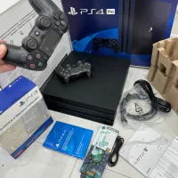 ده باربه برق زدیم دودسته آک کپیخور فولبازی ps4 pro
