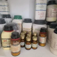 خر ید ا  ر موادمازاد شیمیایی آزمایشگاهی