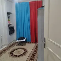 مگه میشه مگه داریم استثنایی تر از این واحدپیدا کنی|اجارهٔ آپارتمان|تهران, تهرانپارس شرقی|دیوار