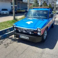 امدادخودرو جرثقیل چرخ گیر ((بندرانزلی))