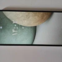 گوشی a12|موبایل|کرمانشاه, |دیوار