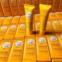 ضدافتاب و ریمل