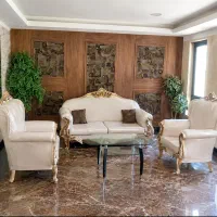 آپارتمان-پاسداران-زمرد-دوخواب-دو-پارکینگ-سندی