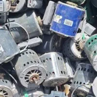 ضایعات دینام ،موتور لباسشویی،موتور کولر،دریل