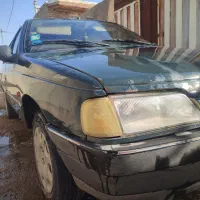 اردی بنزینی