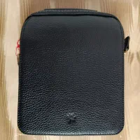 کیف چرم مردانه