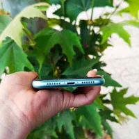 iphone 11|موبایل|مشهد, بهمن|دیوار