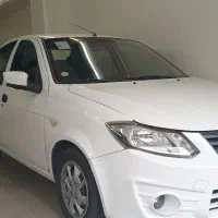 ساینا دوگانه