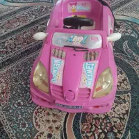 لوازم فروشی