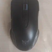 موس اونیکما