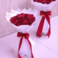 گل ربانی/کادوی ماندگار زیر یک میلیون برای روز دختر