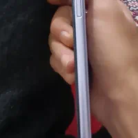 a22|موبایل|ملارد, |دیوار