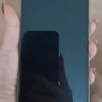 iPhone 13 promx با ریجستری  سری zaa دو سیمکارت