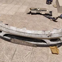 سپر پژو پارس