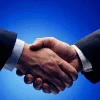 «جذب بازاریاب میدانی در حوزه ساخت‌وساز و اخذ جواز»