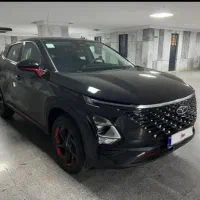 اجاره فونیکس/fx/روزانه و ماهانه/pars khodro