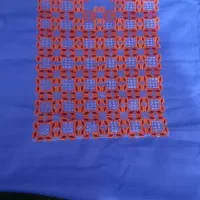 سلام سرویس بچه دست دوز