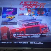 ps4 slim|کنسول، بازی ویدئویی و آنلاین|معصومیه, |دیوار