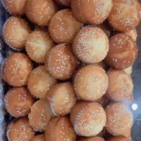کیک یزدی