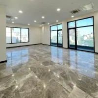 بخارست/ ۲۵۰ متر / سنداداری/ ۲ پارکینگ / لوکس