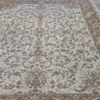 فرش ماشینی 700شانه