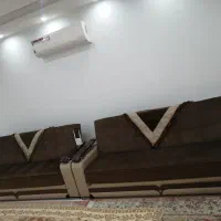 مبل