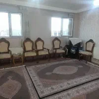 آپارتمان68متر-حجتی-کوی-مهران-برج-آسمان2-ملک-بابک