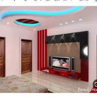 فروش خانه ویلایی در سهند