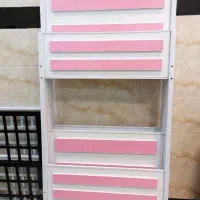 تخت خواب دو طبقه حاجی پور(تختخواب۲دوطبقه)تشک پاندا|تخت و سرویس خواب|مشهد, حسین‌آباد|دیوار