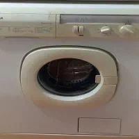 لباسشویی اوژن