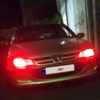 پارس 84