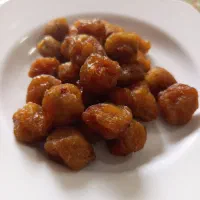 آلوی کالیفرنیا