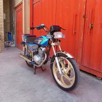 موتور نیکتاز ۲۰۰