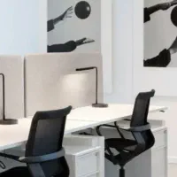 کارمند سیستمی خانم و آقا