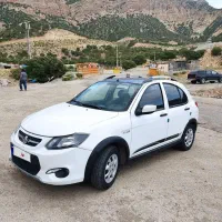 کوییک|خودرو سواری و وانت|ایلام, |دیوار