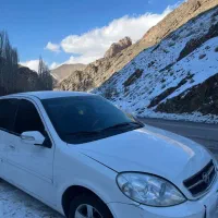لیفان520i