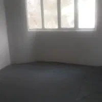 اجاره اپارتمان مسکونی بهاران فرامرز