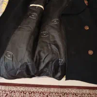 پاتو فوتر نو