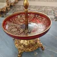 جاشکلاتی